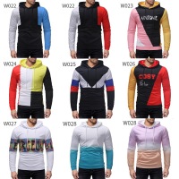 uploads/erp/collection/images/Men Clothing/XIANGNIAN/XU0461684/img_b/img_b_XU0461684_1_55d8JbWzxg2KHGJpnQl0hDb5jte5hKSb